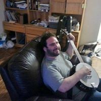 Profile Picture of Adam Edwards (@adam-edwards-81) on Quora