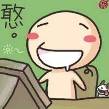 Profile Picture of Colin  Yan (@colin.yan.75) on Facebook