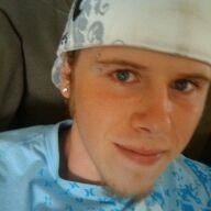 Profile Picture of Brad Klocke (@youngjock15) on Myspace