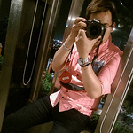 Profile Picture of Kuo Jason (@Jason %u5091%u68EE) on Flickr