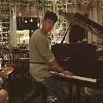 Profile Picture of Harry Miles (@madeyemiles) on Instagram