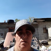 Profile Picture of Terry Baca (@terrybaca2217) on Youtube