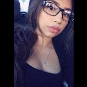 Profile Picture of Monique Gutierrez 🤍 (@Monique_gutierrez1823) on Youtube