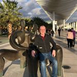 Profile Picture of Richard Moncur (@tricky101101) on Instagram