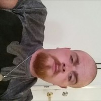 Profile Picture of Garth Gilbert (@garth-gilbert-4) on Quora