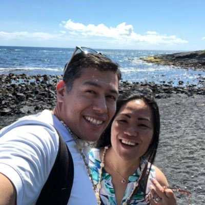 Profile Picture of Jacob Barragan (@JacobBarragan8) on Twitter