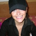 Nicholas Harlan - Instagram Profile Picture of Nicholas Harlan (@harlanyonicholas) on Instagram