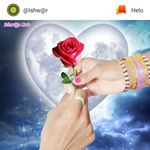 Profile Picture of Gaurav Kulkarni (@gaurav.kulkarni.1690) on Instagram