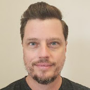 Profile Picture of Aaron Cobb (@ShooterDv) on Youtube