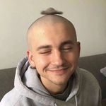 Profile Picture of Andy Mckinney (@mikdrew1050andrew) on Instagram