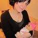 Profile Picture of Carol Montoya (@carolvanessa) on Pinterest