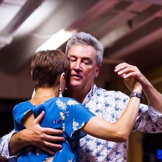 Profile Picture of Peter Sandin (@peter.sandin.92) on Facebook