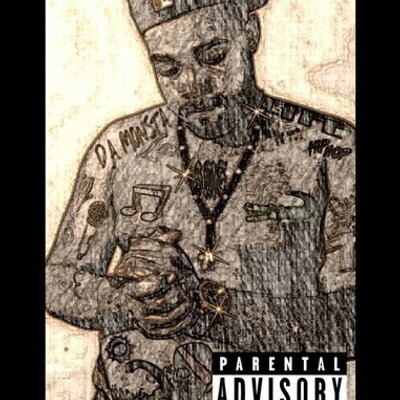 Profile Picture of Carlo Jackson (@losielos) on Twitter