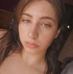 Loredana Nuzzo - Facebook Profile Picture of Loredana Nuzzo (@loredana.nuzzo.716) on Facebook