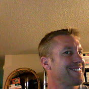 Profile Picture of Jason Fridlund (@JasonFridlund) on Youtube