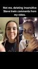 Profile Picture of   Mermaid Hales... (@mermaid_hales) on Tiktok