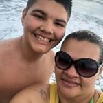 Profile Picture of Isaac Arce Fallas (@isaac_arce_fallas) on Instagram