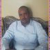 Profile Picture of Adan Mohamoud (@adan.mohamoud.3) on Facebook