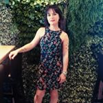 Profile Picture of Yolanda Calzada (@yolandacalzada1979) on Instagram