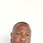 Profile Picture of Joseph Shongo (@joseph.shongo.7) on Facebook