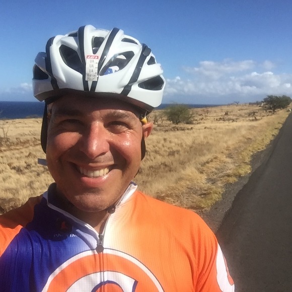 Diego Tamburini - Poshmark Profile Picture of Diego Tamburini (@diegotamburini) on Poshmark