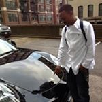 Profile Picture of Joel McGowan (@mcgowanjoel) on Instagram