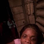 Profile Picture of Laura Antônio (@Laura-Antônio) on Facebook