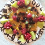 Profile Picture of Kenneth Ryden (@kenneth.ryden.3) on Facebook