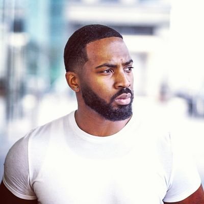 Profile Picture of Jean-Louis Pascal (@JLpascal) on Twitter