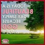 Profile Picture of Kimbo Sambo (@ilovegod64) on Instagram