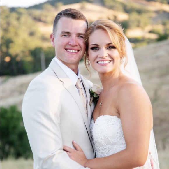 Profile Picture of Danielle Shubin (@danielleshubin) on Poshmark