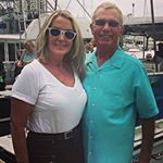 Profile Picture of Craig Heminger (@craigheminger) on Instagram