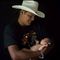 Profile Picture of Conrad Paul (@conrad.paul.5872) on Facebook