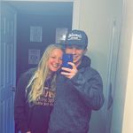 Profile Picture of Kayla McCarthy (@mccarthy.22) on Instagram