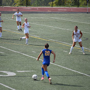 Profile Picture of Laney Smith (@LaneySmith2025) on Youtube