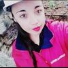 Profile Picture of Joselin Douglas (@@poxilindouglas7) on Tiktok