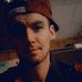 Profile Picture of Alex Falls (@alex.falls.3367) on Facebook