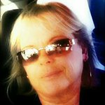 Profile Picture of jo Lockwood (@jolockwood61) on Instagram