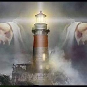 Profile Picture of Charity Kirby (@chasitykirby14) on Twitter