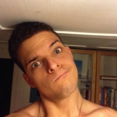 Profile Picture of Robin R. Goncalves (@@rutberg) on Twitter