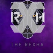 Profile Picture of Adrian Encinas (@adrianencinas9539) on Youtube