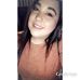 Profile Picture of Bernice Rocha (@bernice.rocha.165) on Facebook