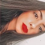 Profile Picture of Iancka Barbosa (@ianckab) on Instagram