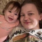 Profile Picture of Lilly Cline (@lilly.cline.2025) on Facebook