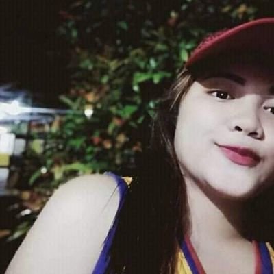 Profile Picture of Hazel Ann Francisco (@nobodyhazel) on Twitter