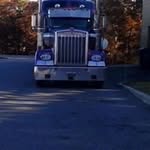 Profile Picture of Jason Hillemann (@jasonhillemann) on Instagram