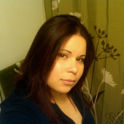 Profile Picture of Isabel Coria (@pa_rrandera) on Twitter