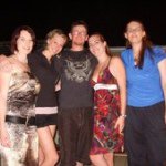 Profile Picture of Greg Roos (@tynan1901) on Instagram