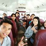 Profile Picture of Jimmy Salinas (@sal_inasjimmy23) on Instagram