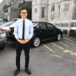 Profile Picture of Juan Corchado 😝 (@mrcorchado10) on Instagram